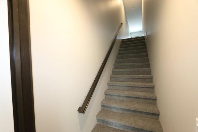 1012 NE 6th Avenue, Perham, MN 56573