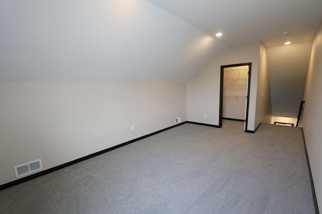 1012 NE 6th Avenue, Perham, MN 56573