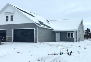 1012 NE 6th Avenue, Perham, MN 56573
