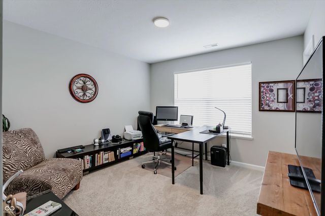 3862 Saddle Club South Parkway, Bargersville, IN 46106