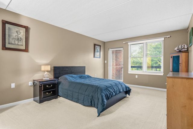 155 George Washington Blvd 401, Hull, MA 02045