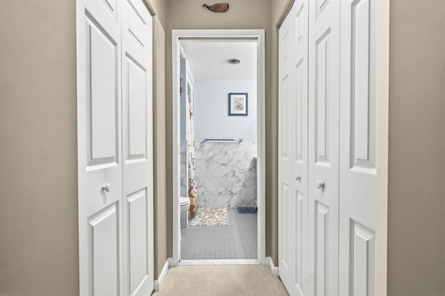 155 George Washington Blvd 401, Hull, MA 02045