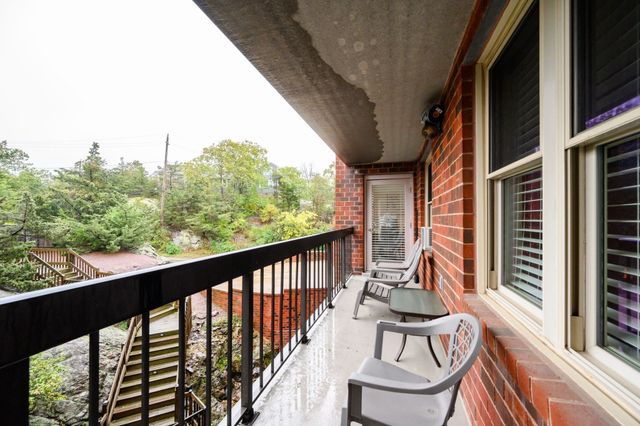 155 George Washington Blvd 401, Hull, MA 02045