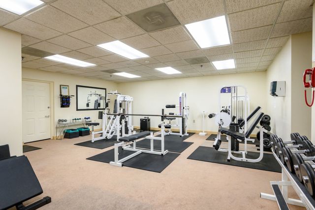 155 George Washington Blvd 401, Hull, MA 02045