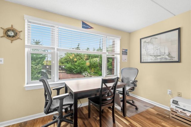 155 George Washington Blvd 401, Hull, MA 02045