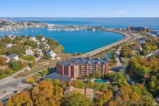 155 George Washington Blvd 401, Hull, MA 02045