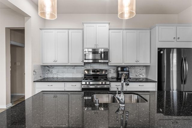 10517 Wild Chives, Conroe, TX 77385