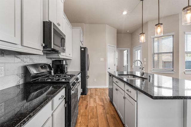 10517 Wild Chives, Conroe, TX 77385