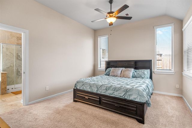 10517 Wild Chives, Conroe, TX 77385