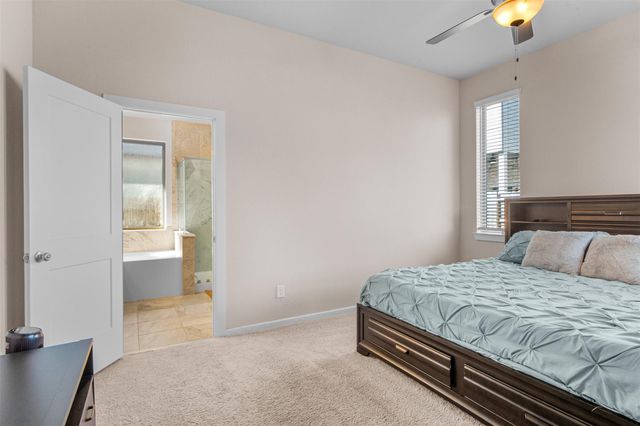 10517 Wild Chives, Conroe, TX 77385