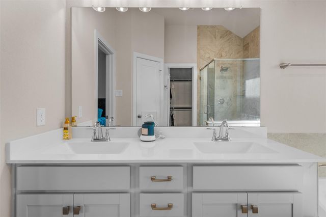 10517 Wild Chives, Conroe, TX 77385