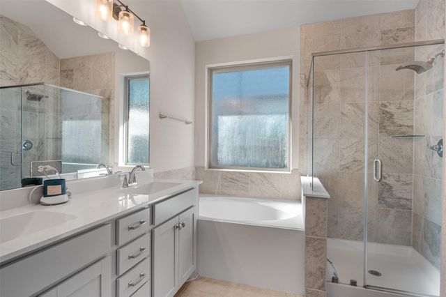 10517 Wild Chives, Conroe, TX 77385