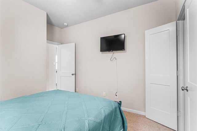 10517 Wild Chives, Conroe, TX 77385