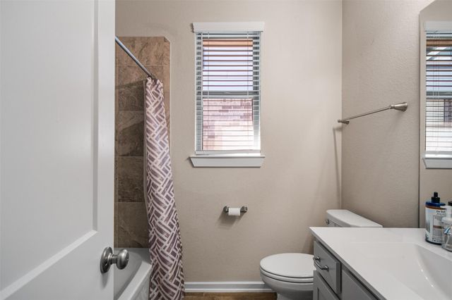 10517 Wild Chives, Conroe, TX 77385