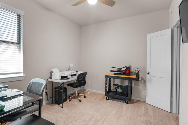 10517 Wild Chives, Conroe, TX 77385