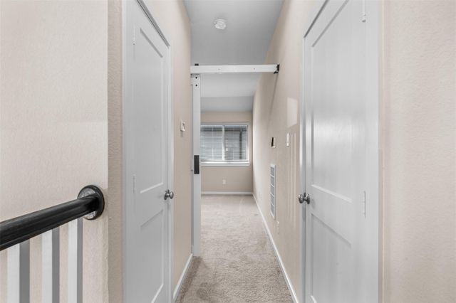 10517 Wild Chives, Conroe, TX 77385