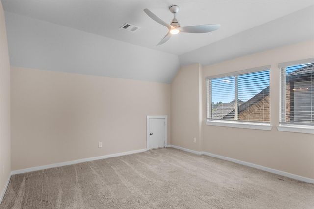 10517 Wild Chives, Conroe, TX 77385