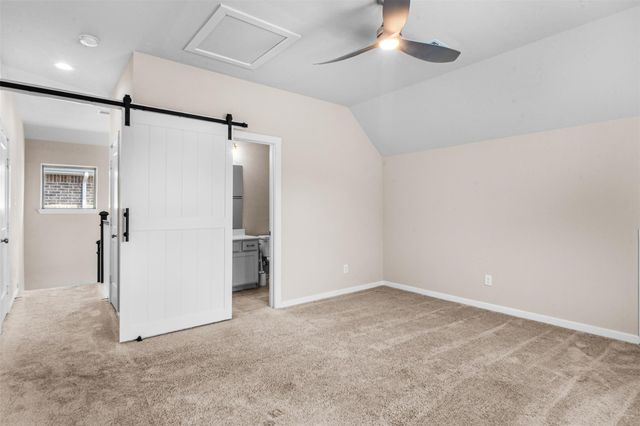 10517 Wild Chives, Conroe, TX 77385