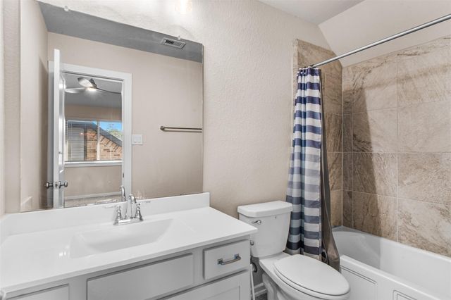 10517 Wild Chives, Conroe, TX 77385