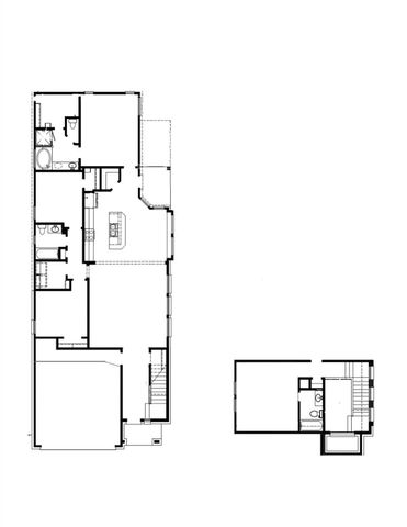 10517 Wild Chives, Conroe, TX 77385