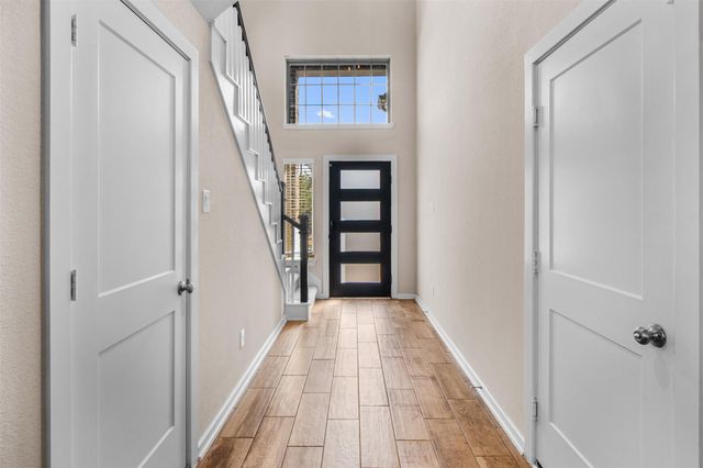 10517 Wild Chives, Conroe, TX 77385