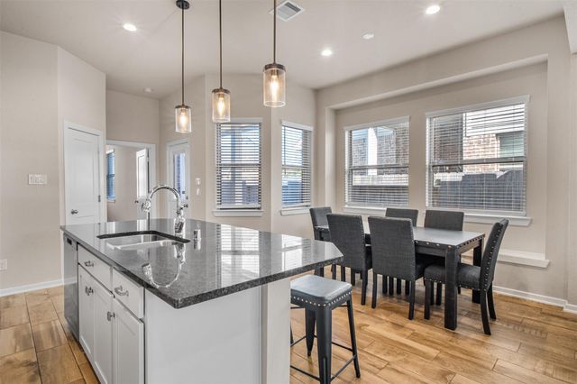 10517 Wild Chives, Conroe, TX 77385