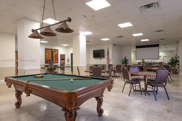 3505 S Ocean Dr 708, Hollywood, FL 33019
