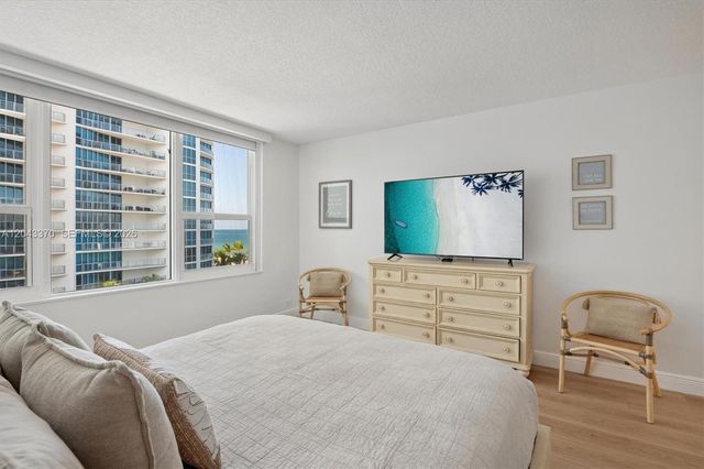 3505 S Ocean Dr 708, Hollywood, FL 33019