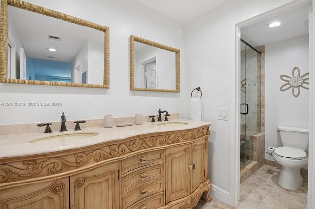 3505 S Ocean Dr 708, Hollywood, FL 33019