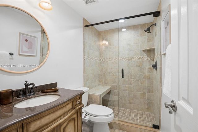 3505 S Ocean Dr 708, Hollywood, FL 33019