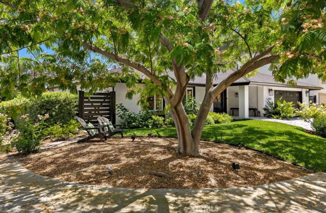 24622 Ladera Drive, Mission Viejo, CA 92691