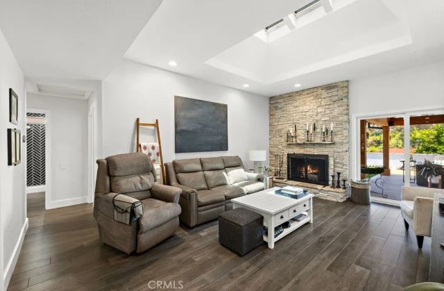 24622 Ladera Drive, Mission Viejo, CA 92691