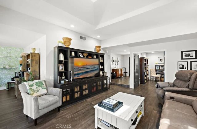 24622 Ladera Drive, Mission Viejo, CA 92691