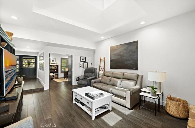 24622 Ladera Drive, Mission Viejo, CA 92691