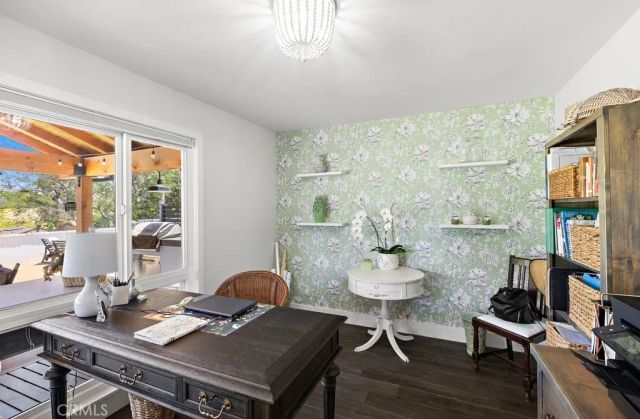 24622 Ladera Drive, Mission Viejo, CA 92691