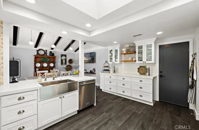 24622 Ladera Drive, Mission Viejo, CA 92691