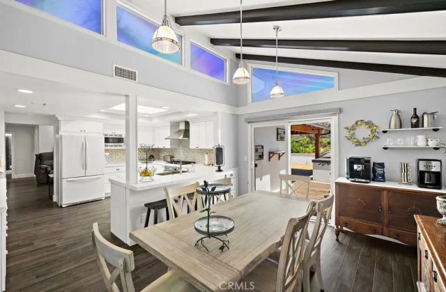 24622 Ladera Drive, Mission Viejo, CA 92691