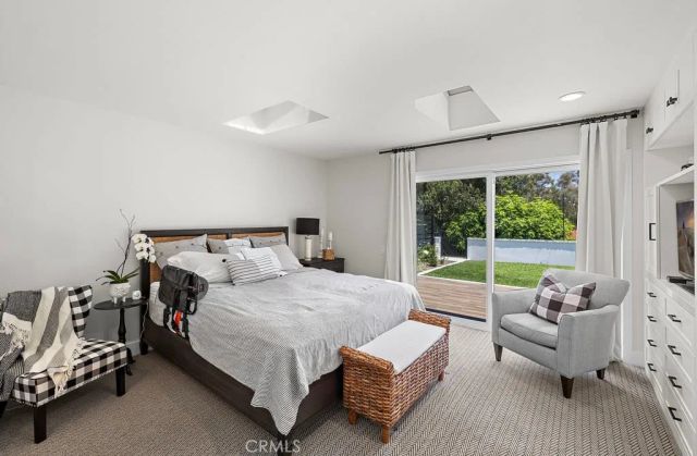 24622 Ladera Drive, Mission Viejo, CA 92691