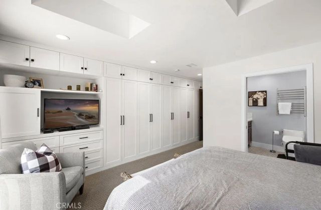 24622 Ladera Drive, Mission Viejo, CA 92691