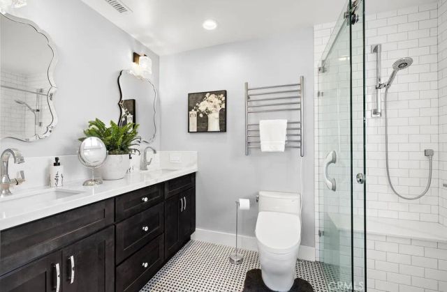 24622 Ladera Drive, Mission Viejo, CA 92691