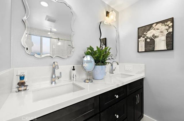 24622 Ladera Drive, Mission Viejo, CA 92691