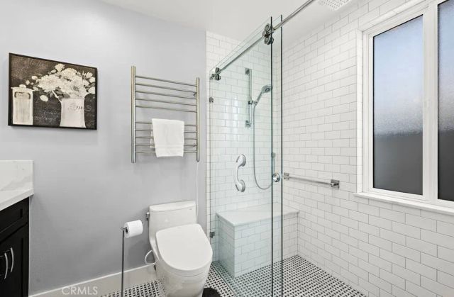 24622 Ladera Drive, Mission Viejo, CA 92691