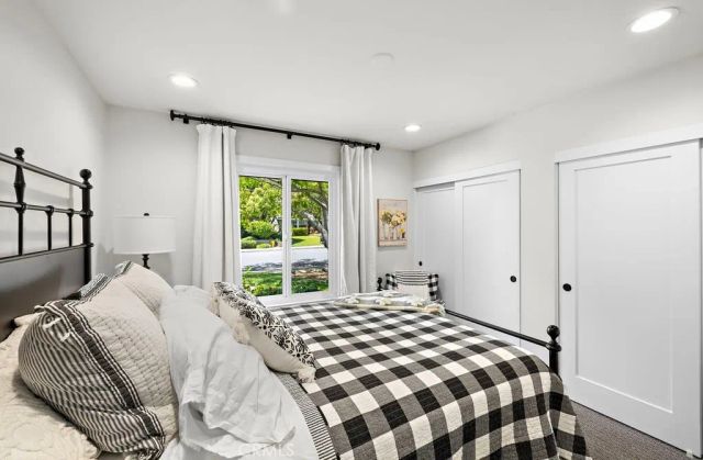24622 Ladera Drive, Mission Viejo, CA 92691