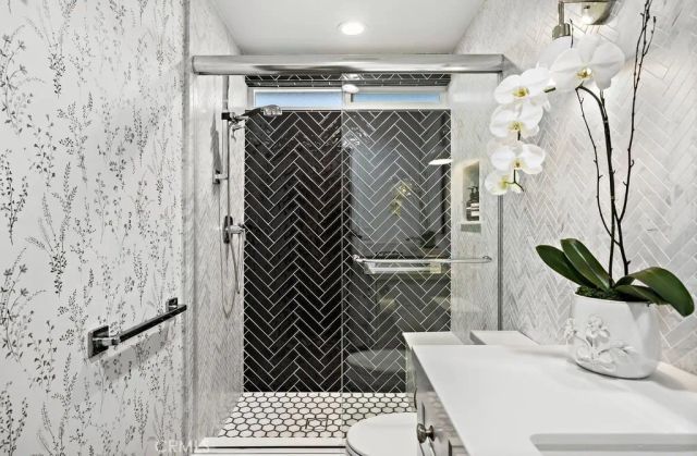 24622 Ladera Drive, Mission Viejo, CA 92691