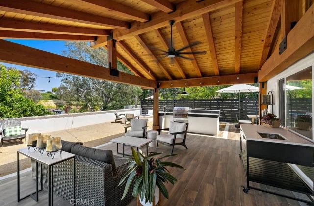 24622 Ladera Drive, Mission Viejo, CA 92691