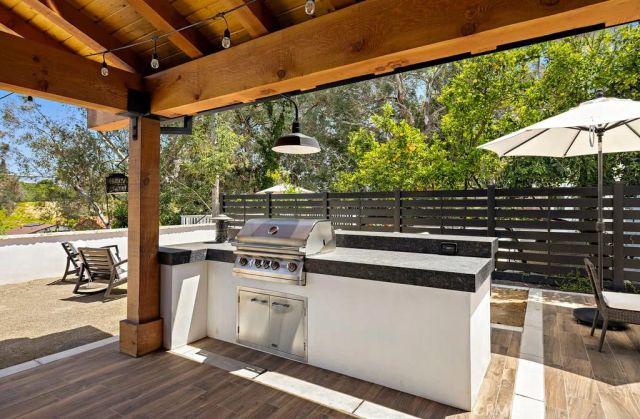 24622 Ladera Drive, Mission Viejo, CA 92691