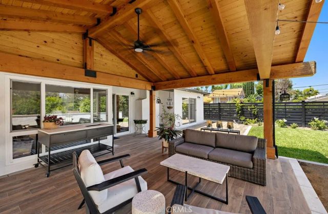 24622 Ladera Drive, Mission Viejo, CA 92691