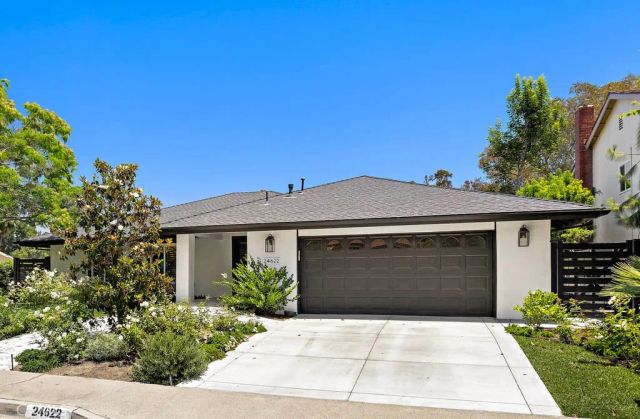 24622 Ladera Drive, Mission Viejo, CA 92691