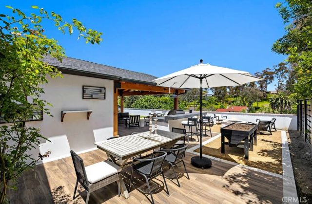 24622 Ladera Drive, Mission Viejo, CA 92691