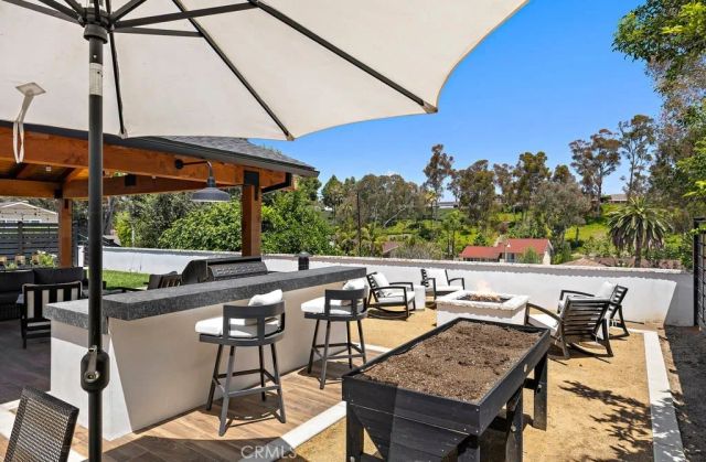 24622 Ladera Drive, Mission Viejo, CA 92691